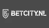 BetCity Casino