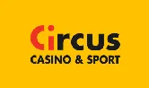 Circus casino