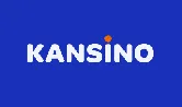 Kansino casino