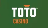 TOTO Casino